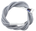 Flashforge-Guider-3-Plus-X-Motor-Cable-40001896001-28794