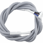 Flashforge-Guider-3-Plus-X-Motor-Cable-40001896001-28794