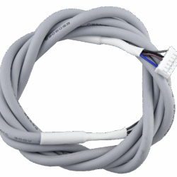 Flashforge-Guider-3-Plus-X-Motor-Cable-40001896001-28794