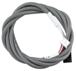 Flashforge-Guider-3-Plus-Y-Axis-Sensor-Cable-40001883001-28801