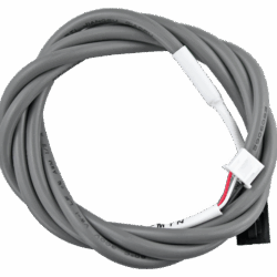 Flashforge-Guider-3-Plus-Y-Axis-Sensor-Cable-40001883001-28801