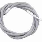 Flashforge-Guider-3-Plus-Y-Motor-Cable-40001895001-28793
