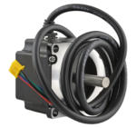 Flashforge-Guider-3-Plus-Z-Axis-57-Motor-30002357001-28792