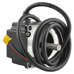 Flashforge-Guider-3-Plus-Z-Axis-57-Motor-30002357001-28792