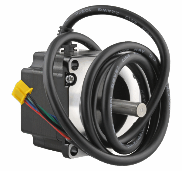 Flashforge-Guider-3-Plus-Z-Axis-57-Motor-30002357001-28792