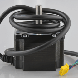 Flashforge-Guider-3-Plus-Z-Axis-57-Motor-30002357001-28792_1