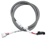 Flashforge-Guider-3-Plus-Z-Axis-Sensor-Cable-40001884001-28802