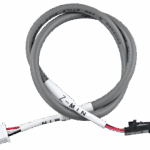 Flashforge-Guider-3-Plus-Z-Axis-Sensor-Cable-40001884001-28802