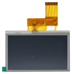 Flashforge-Guider-3-Touch-Screen-30001947001-28775