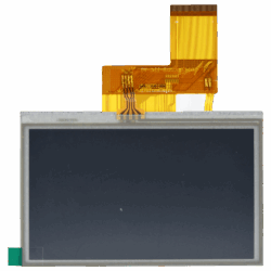Flashforge-Guider-3-Touch-Screen-30001947001-28775