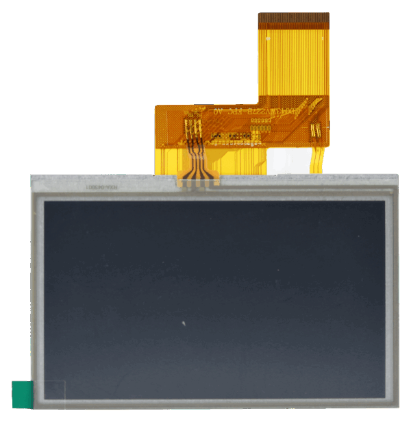 Flashforge-Guider-3-Touch-Screen-30001947001-28775