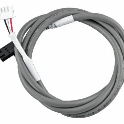 Flashforge-Guider-3-Y-Axis-Sensor-Cable-40001937002-28772