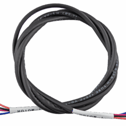 Flashforge-Guider-3-Y-Motor-Cable-40001945001-28766