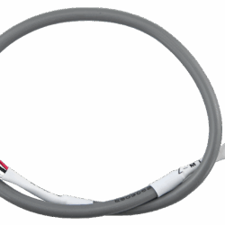 Flashforge-Guider-3-Z-Axis-Sensor-Cable-40001946002-28773