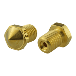 Flashforge-Guider-II-Brass-Nozzle-for-High-Temp--Hot-End-0-3-mm-80-002287001-25498