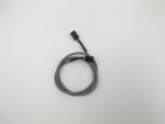 Flashforge-Guider-II-End-Stop-Cable-23391