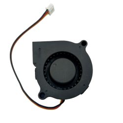 Flashforge-Guider-II-Filament-Cooling-Fan-30-999260002-23591
