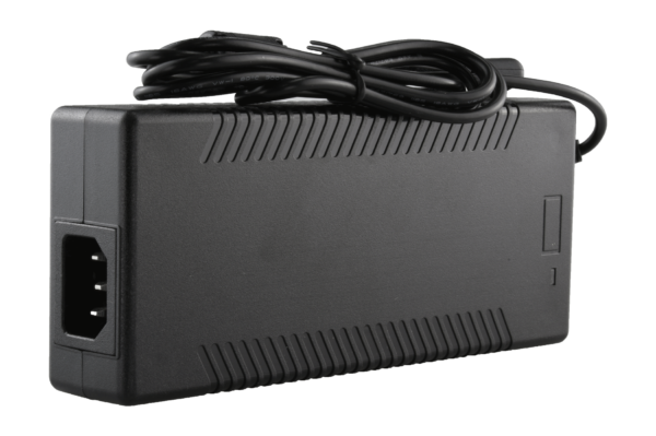 Flashforge-Guider-II-Filament-Detector-Board--New-Version--20-000766001-26429