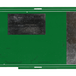 Flashforge-Guider-II-Filament-Detector-Board--New-Version--20-000766001-26429