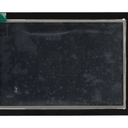 Flashforge-Guider-II-Filament-Detector-Board--New-Version--20-000766001-26429
