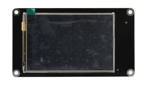 Flashforge-Guider-II-Filament-Detector-Board--New-Version--20-000766001-26429