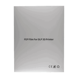 Flashforge-Guider-II-Filament-Detector-Board--New-Version--20-000766001-26429