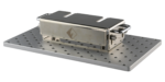 Flashforge-Guider-II-Filament-Detector-Board--New-Version--20-000766001-26429