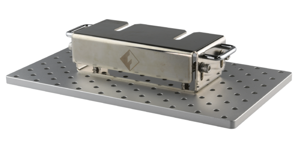 Flashforge-Guider-II-Filament-Detector-Board--New-Version--20-000766001-26429