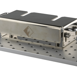 Flashforge-Guider-II-Filament-Detector-Board--New-Version--20-000766001-26429