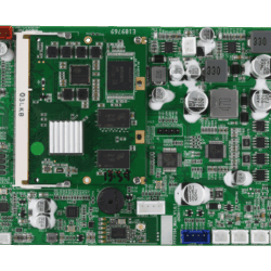 Flashforge-Guider-II-Filament-Detector-Board--New-Version--20-000766001-26429