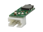 Flashforge-Guider-II-Filament-Detector-Board--New-Version--30-001670001-25940