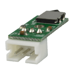 Flashforge-Guider-II-Filament-Detector-Board--New-Version--30-001670001-25940