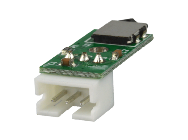 Flashforge-Guider-II-Filament-Detector-Board--New-Version--30-001670001-25940