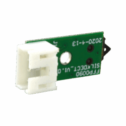 Flashforge-Guider-II-Filament-Detector-Board--New-Version--30-001670001-25940_1