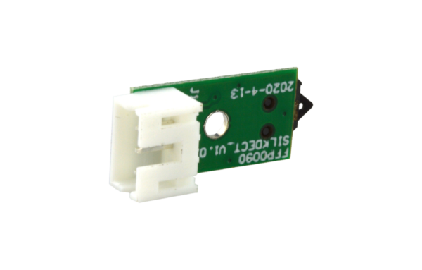 Flashforge-Guider-II-Filament-Detector-Board--New-Version--30-001670001-25940_1