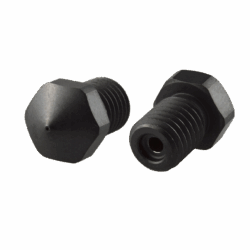 Flashforge-Guider-II-Hardened-Nozzle-for-High-Temp--Hot-End-0-4-mm-80-002027001-25501