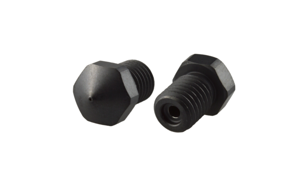 Flashforge-Guider-II-Hardened-Nozzle-for-High-Temp--Hot-End-0-4-mm-80-002027001-25501