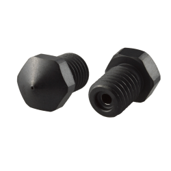 Flashforge-Guider-II-Hardened-Nozzle-for-High-Temp--Hot-End-0-4-mm-80-002027001-25501