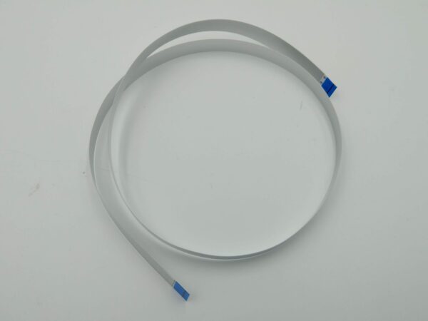 Flashforge-Guider-II-LCD-Cable-40-999315003-23827