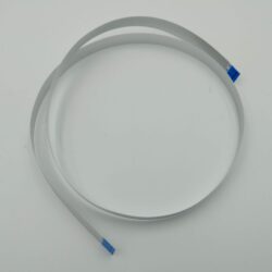 Flashforge-Guider-II-LCD-Cable-40-999315003-23827