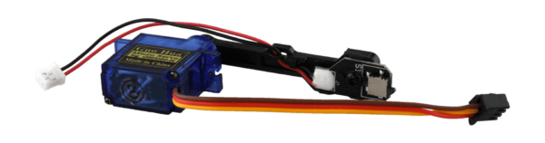 Flashforge-Guider-II-Leveling-Servo-Assembly-20-000766001-26429_2