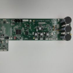 Flashforge-Guider-II-Mainboard-30000604001-23600