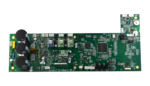 Flashforge-Guider-II-Mainboard--High-Temp-Version--25207