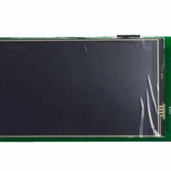 Flashforge-Guider-II-Touch-Screen-30000651002-23601
