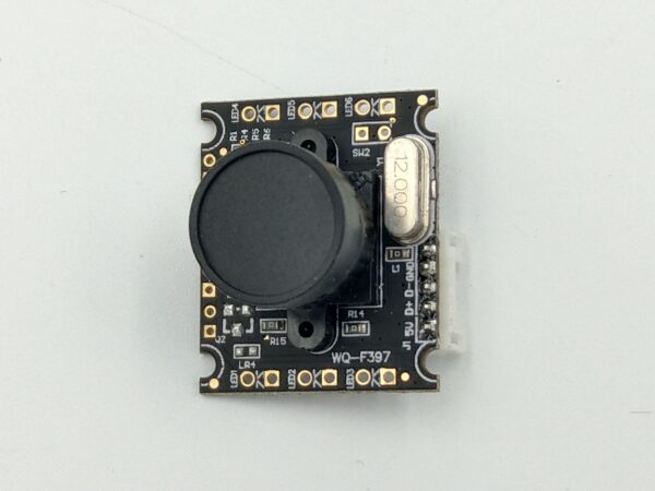 Flashforge-Guider-IIS-Camera-Module-30-000818002-23826