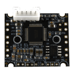Flashforge-Guider-IIS-Camera-Module-30-000818002-23826_1