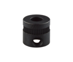 Flashforge-Guider-IIS-Hardened-Filament-Feeding-Gear-80-002357001-25502