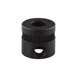 Flashforge-Guider-IIS-Hardened-Filament-Feeding-Gear-80-002357001-25502