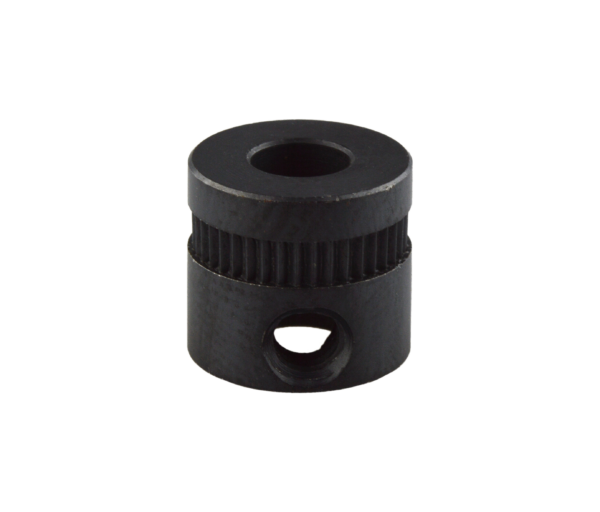 Flashforge-Guider-IIS-Hardened-Filament-Feeding-Gear-80-002357001-25502