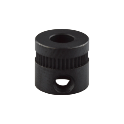 Flashforge-Guider-IIS-Hardened-Filament-Feeding-Gear-80-002357001-25502